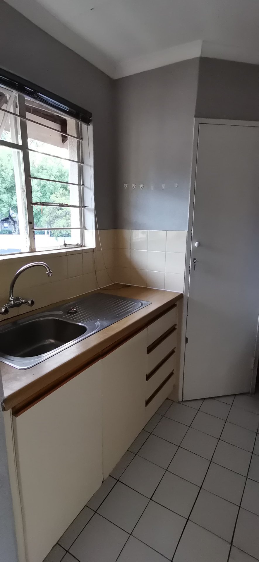 2 Bedroom Property for Sale in Sonneglans Gauteng