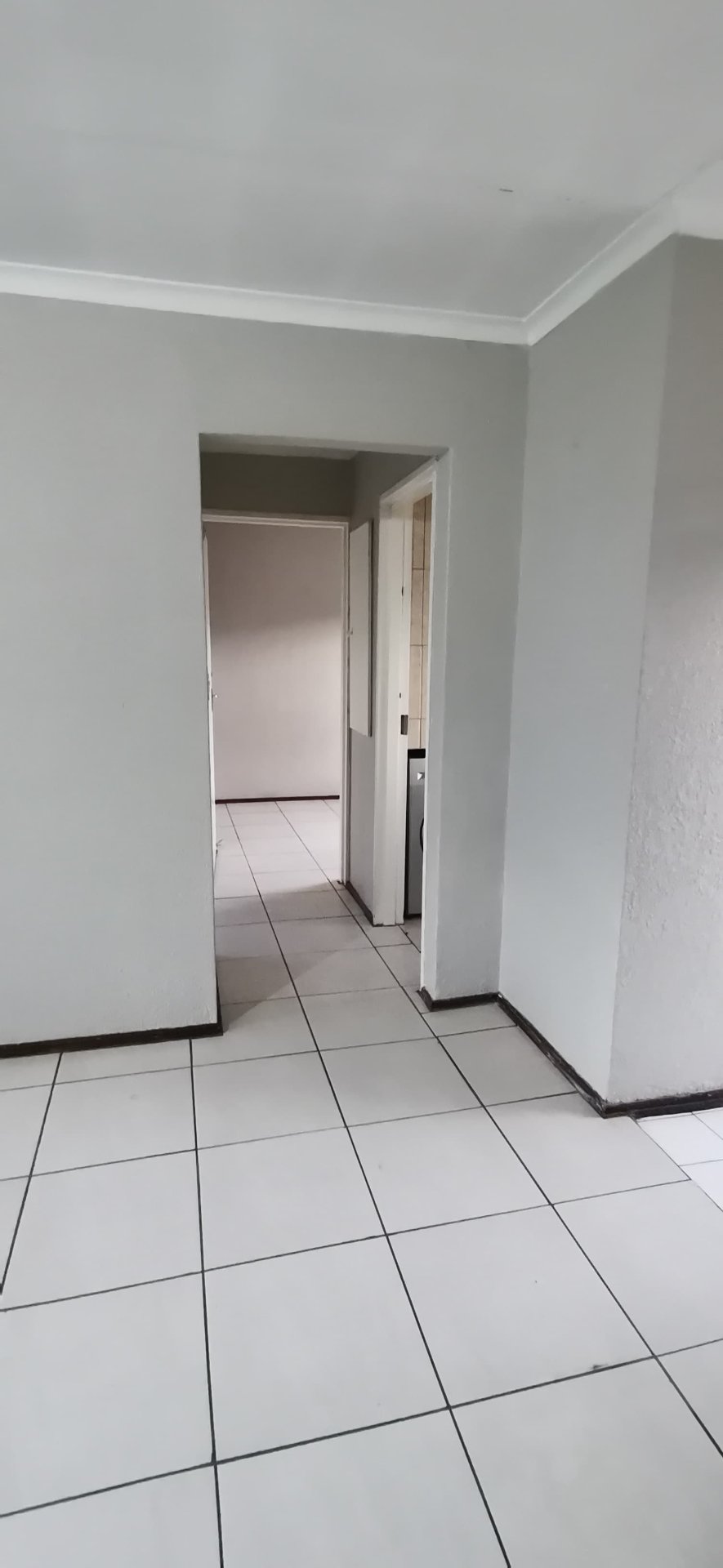 2 Bedroom Property for Sale in Sonneglans Gauteng