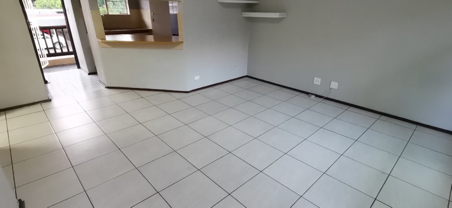 2 Bedroom Property for Sale in Sonneglans Gauteng