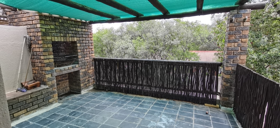 2 Bedroom Property for Sale in Sonneglans Gauteng