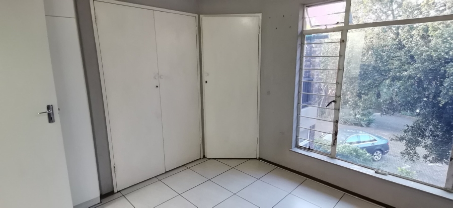 2 Bedroom Property for Sale in Sonneglans Gauteng