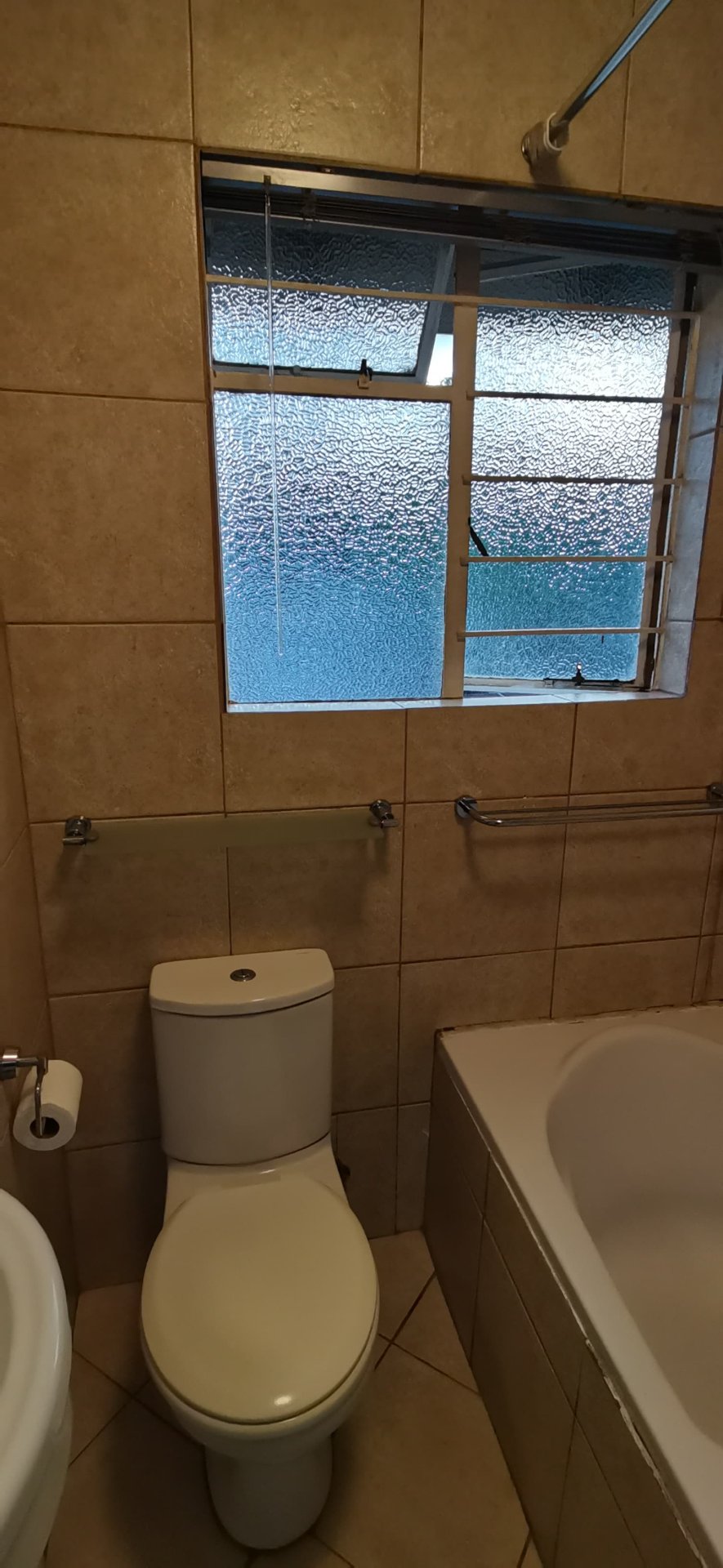 2 Bedroom Property for Sale in Sonneglans Gauteng