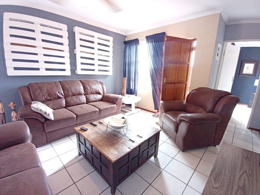 3 Bedroom Property for Sale in Rangeview Gauteng