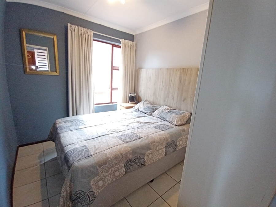 3 Bedroom Property for Sale in Rangeview Gauteng