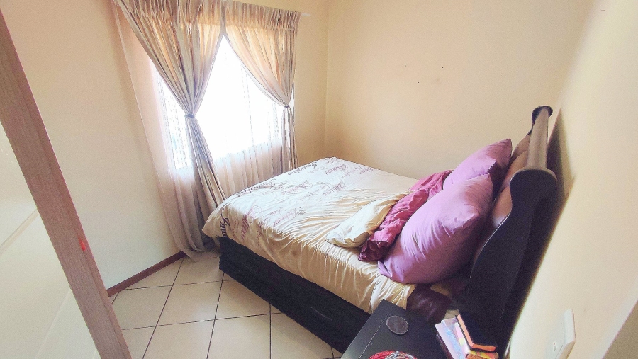 2 Bedroom Property for Sale in Monavoni Gauteng