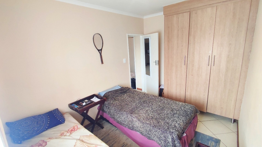 2 Bedroom Property for Sale in Monavoni Gauteng