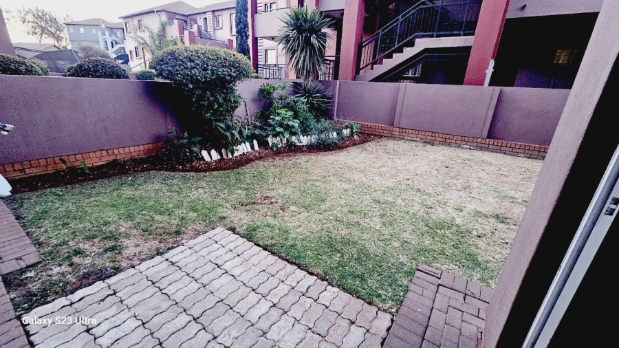 2 Bedroom Property for Sale in Castleview Gauteng