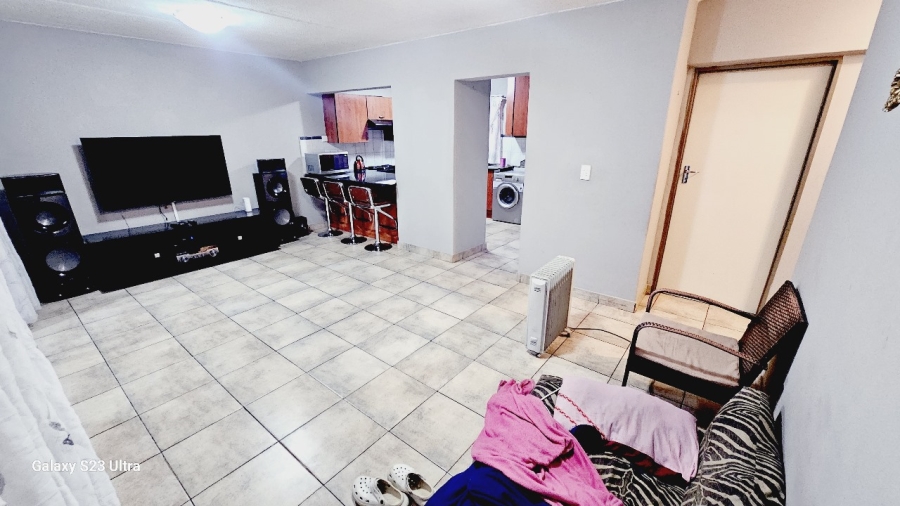 2 Bedroom Property for Sale in Castleview Gauteng