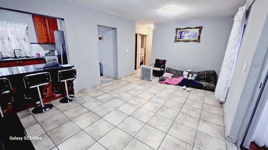 2 Bedroom Property for Sale in Castleview Gauteng