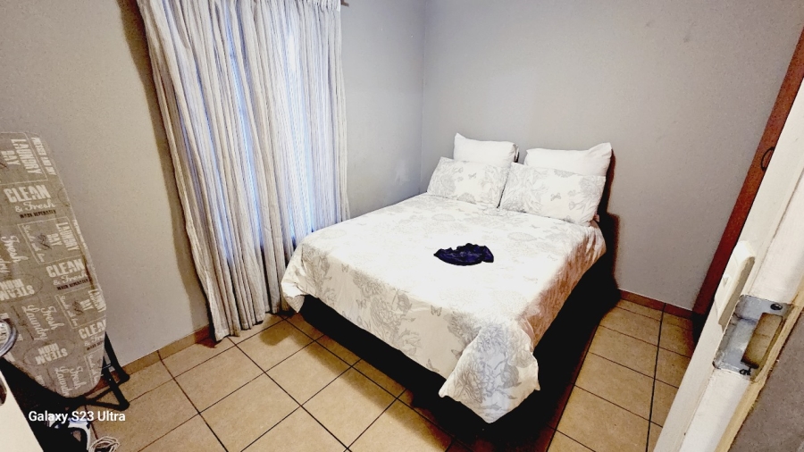 2 Bedroom Property for Sale in Castleview Gauteng