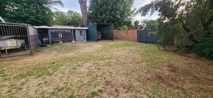 4 Bedroom Property for Sale in Wierda Park Gauteng