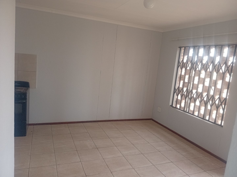 To Let  Bedroom Property for Rent in Cosmo City Gauteng