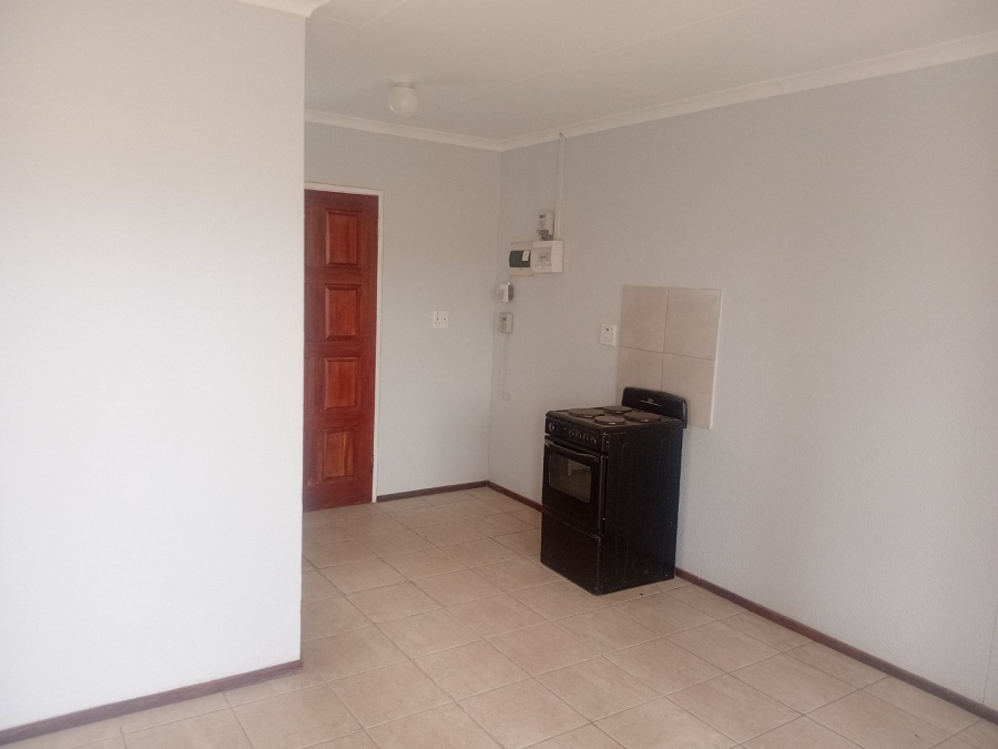 To Let  Bedroom Property for Rent in Cosmo City Gauteng