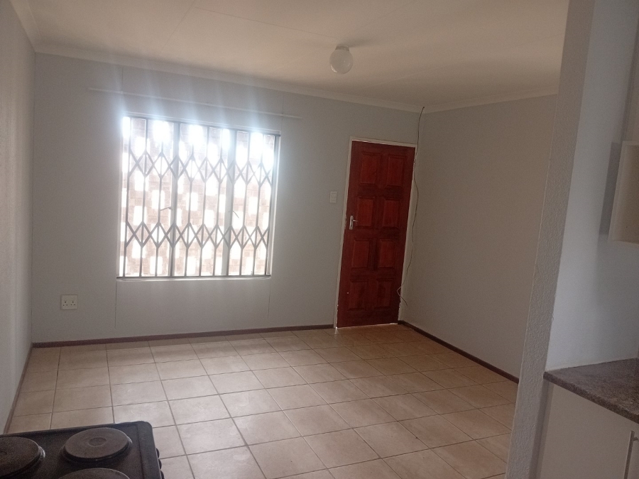 To Let  Bedroom Property for Rent in Cosmo City Gauteng