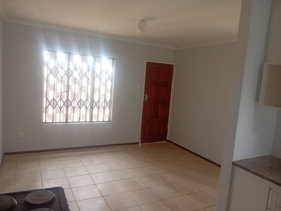 To Let  Bedroom Property for Rent in Cosmo City Gauteng