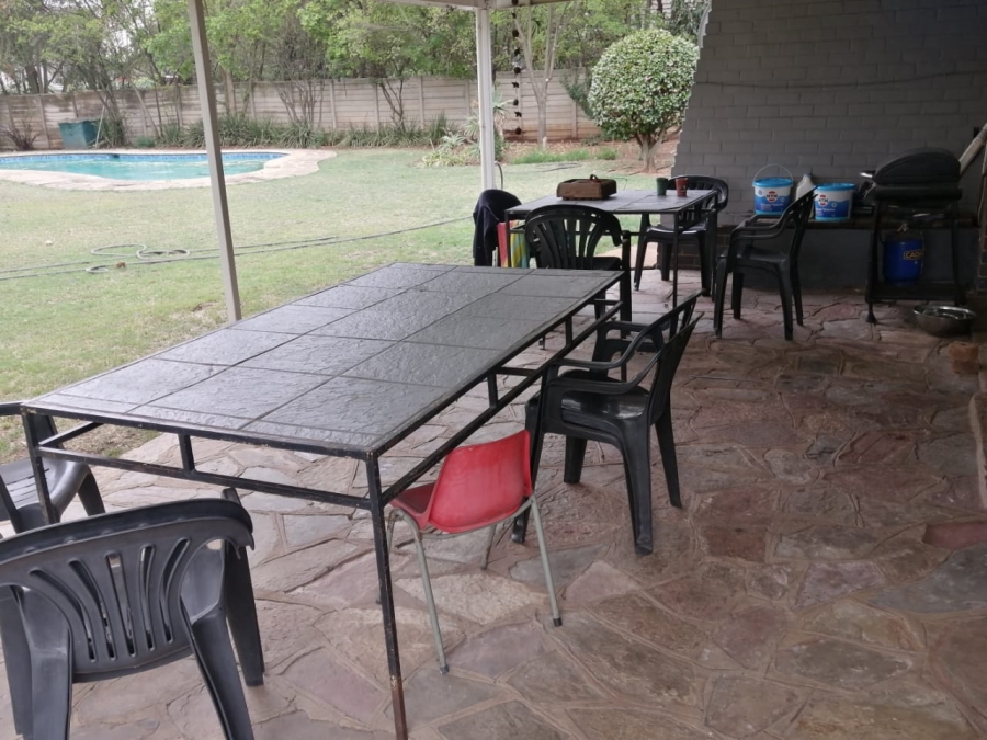 3 Bedroom Property for Sale in Selcourt Gauteng