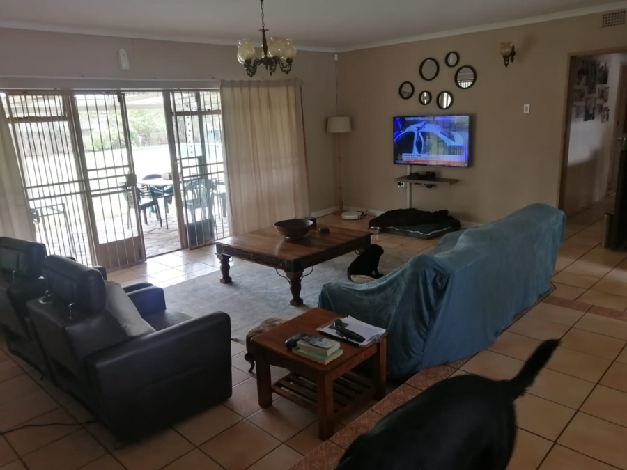 3 Bedroom Property for Sale in Selcourt Gauteng