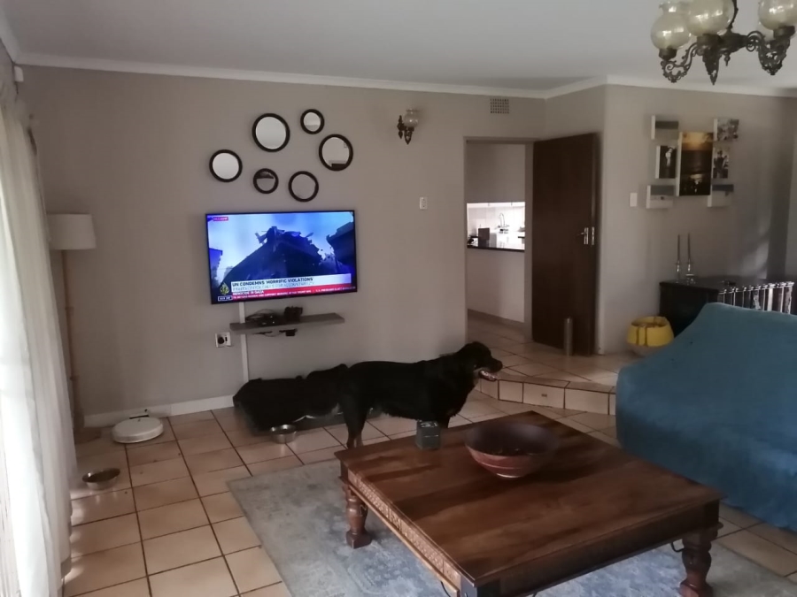 3 Bedroom Property for Sale in Selcourt Gauteng