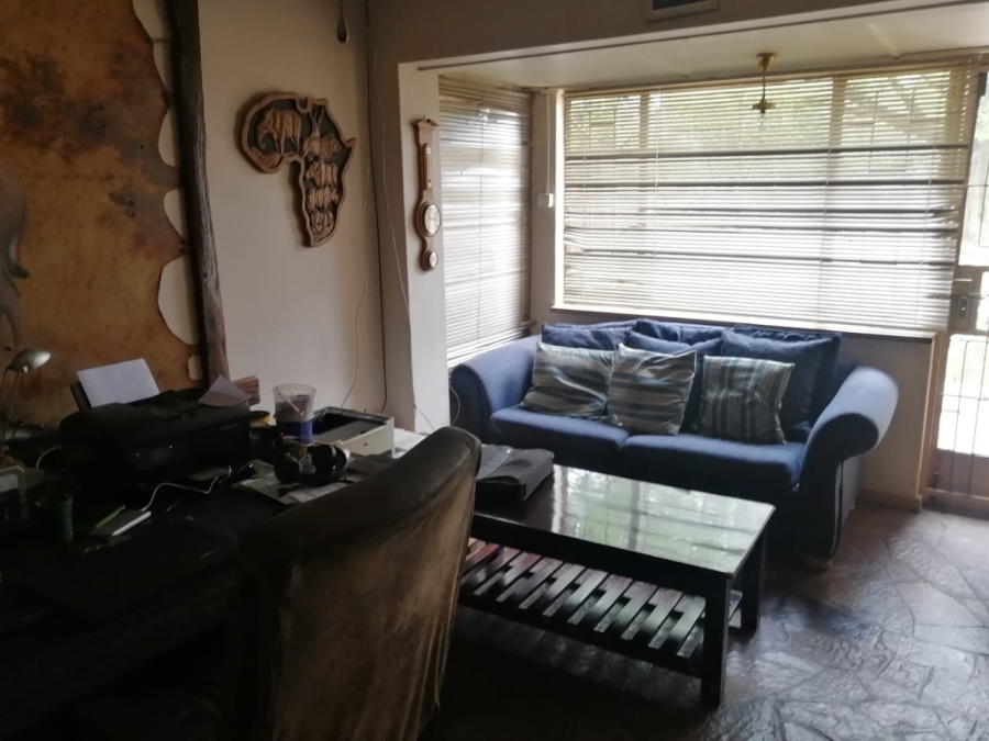 3 Bedroom Property for Sale in Selcourt Gauteng