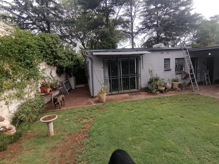 3 Bedroom Property for Sale in Selcourt Gauteng