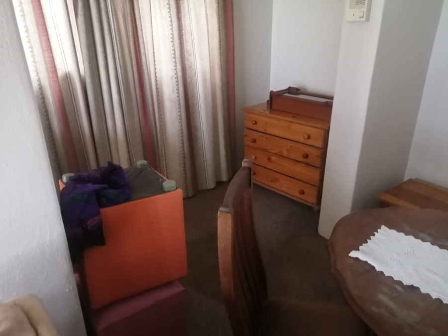 3 Bedroom Property for Sale in Selcourt Gauteng