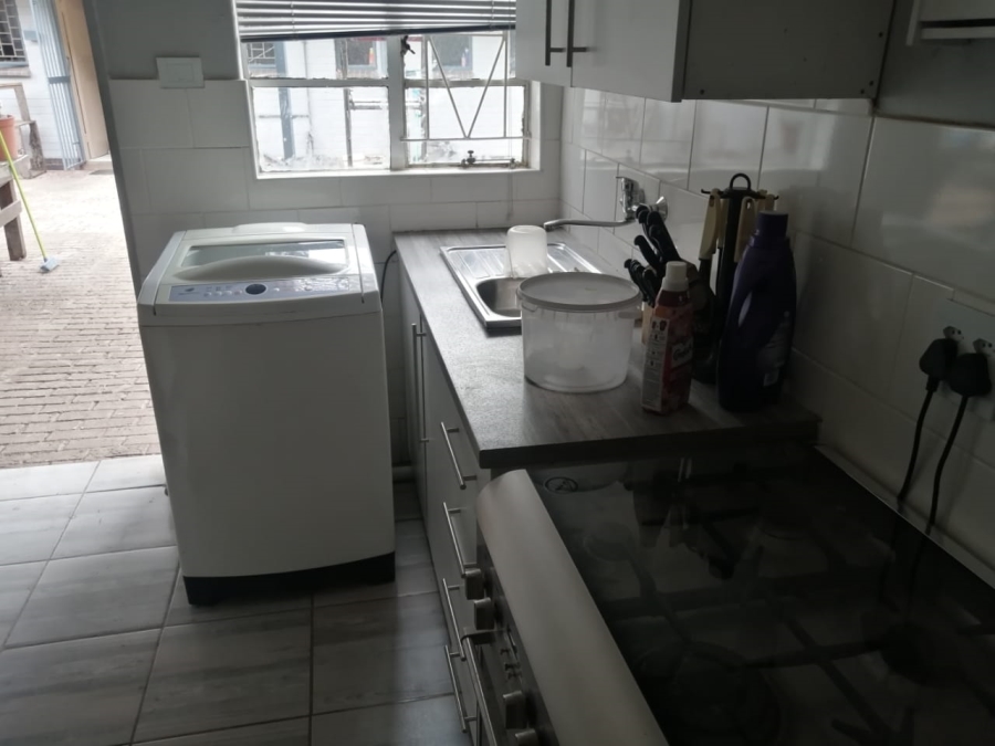 3 Bedroom Property for Sale in Selcourt Gauteng