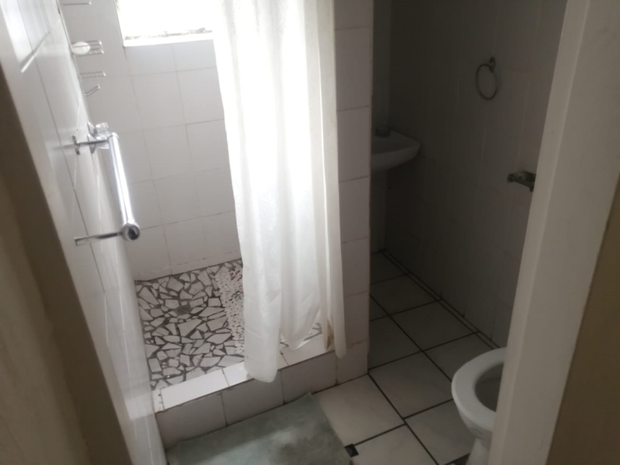 3 Bedroom Property for Sale in Selcourt Gauteng