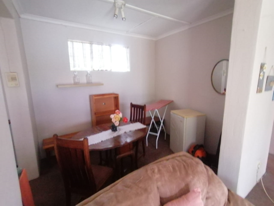 3 Bedroom Property for Sale in Selcourt Gauteng