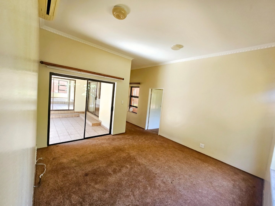 To Let 3 Bedroom Property for Rent in Eldoglen Gauteng