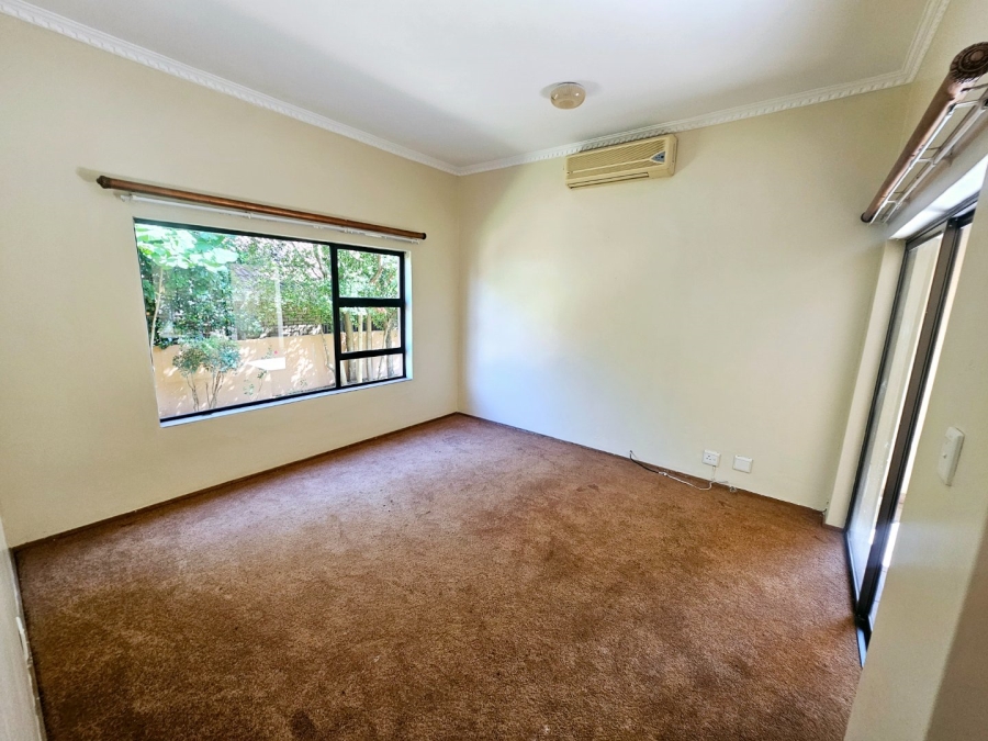 To Let 3 Bedroom Property for Rent in Eldoglen Gauteng