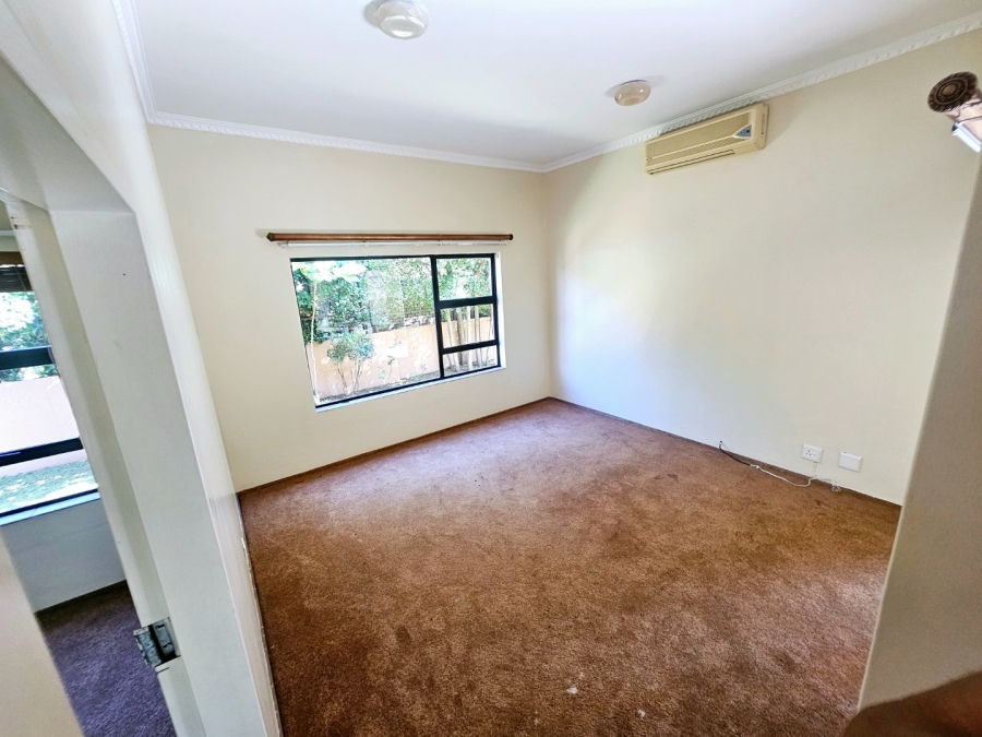 To Let 3 Bedroom Property for Rent in Eldoglen Gauteng