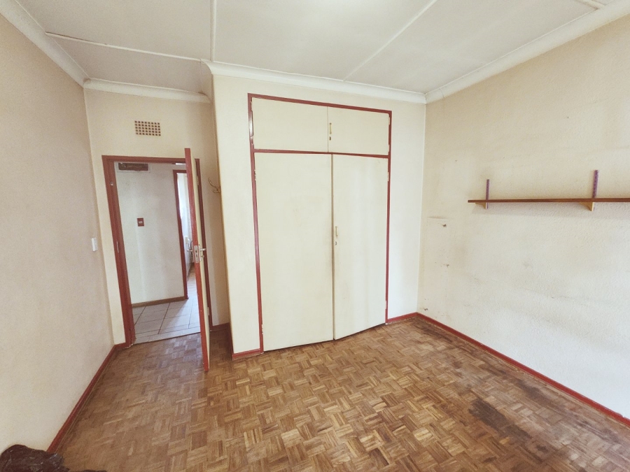 To Let 3 Bedroom Property for Rent in Birchleigh Gauteng