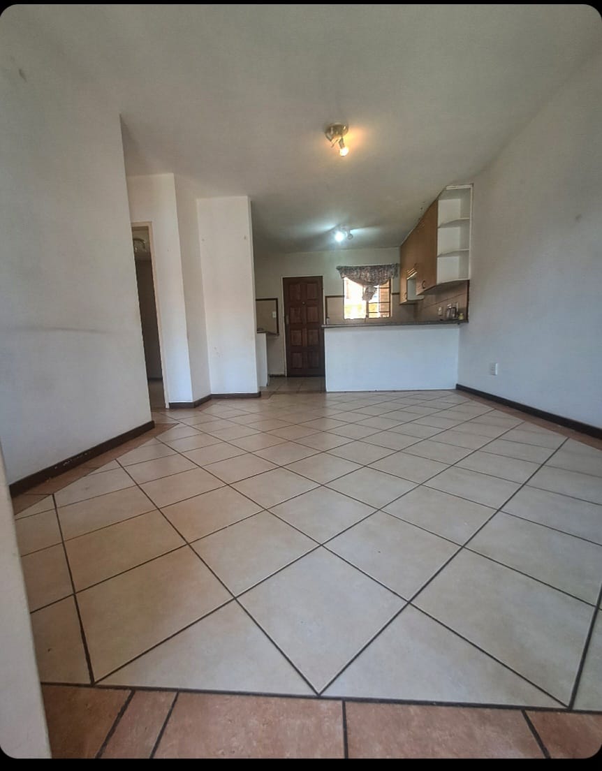 2 Bedroom Property for Sale in Sagewood Gauteng