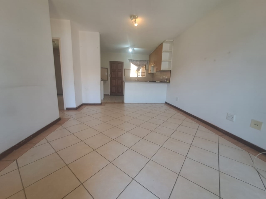 2 Bedroom Property for Sale in Sagewood Gauteng