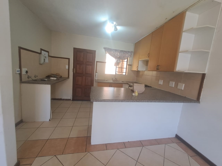 2 Bedroom Property for Sale in Sagewood Gauteng