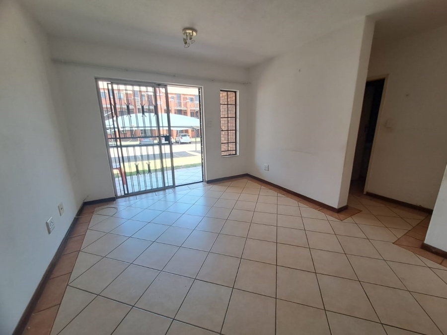 2 Bedroom Property for Sale in Sagewood Gauteng