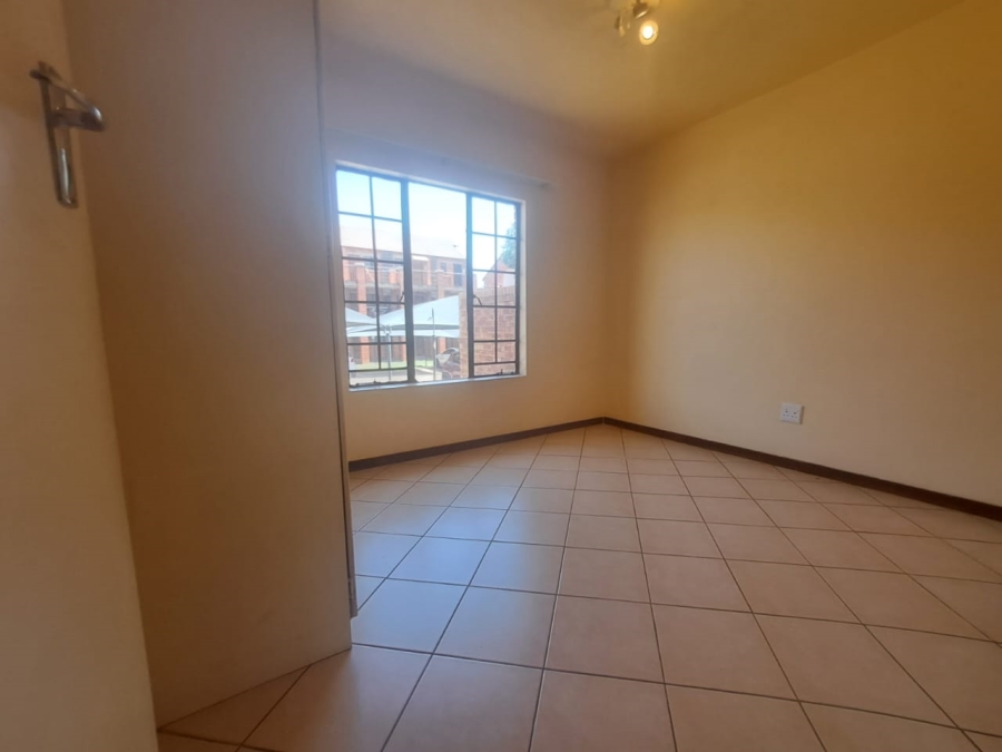 2 Bedroom Property for Sale in Sagewood Gauteng