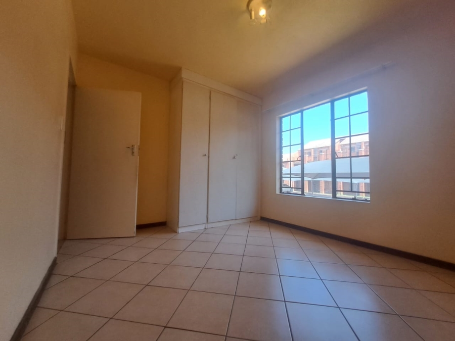 2 Bedroom Property for Sale in Sagewood Gauteng