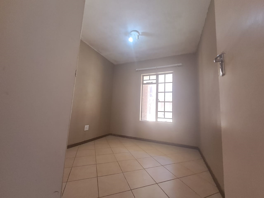 2 Bedroom Property for Sale in Sagewood Gauteng