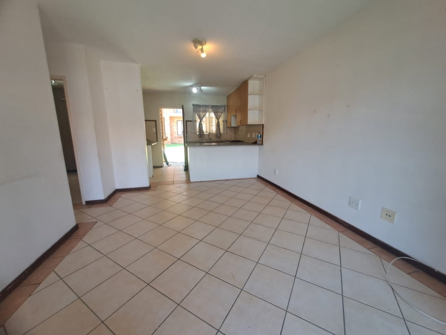 2 Bedroom Property for Sale in Sagewood Gauteng