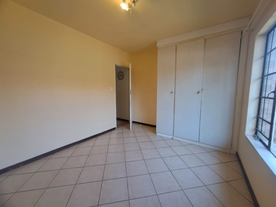 2 Bedroom Property for Sale in Sagewood Gauteng