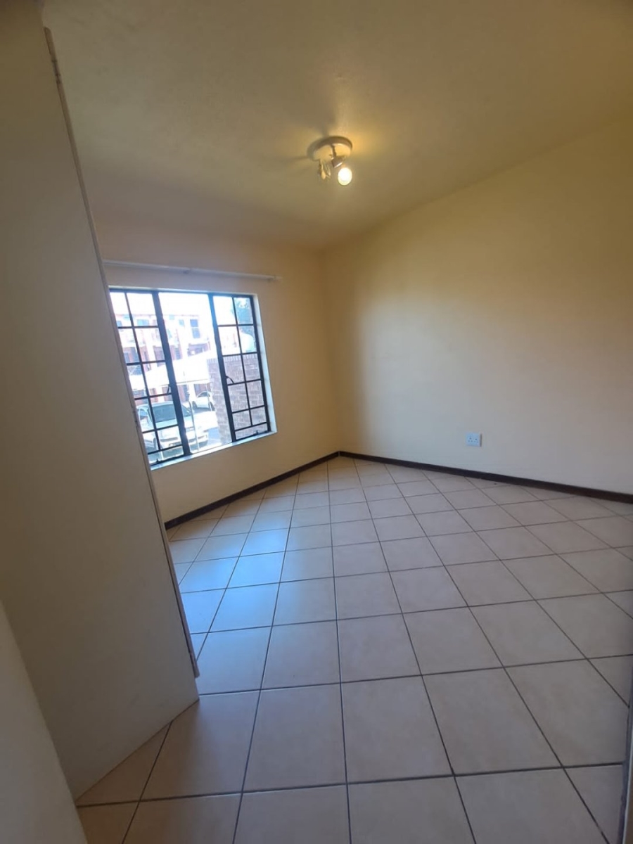 2 Bedroom Property for Sale in Sagewood Gauteng