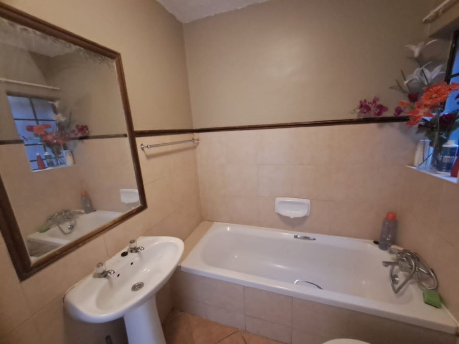 2 Bedroom Property for Sale in Sagewood Gauteng