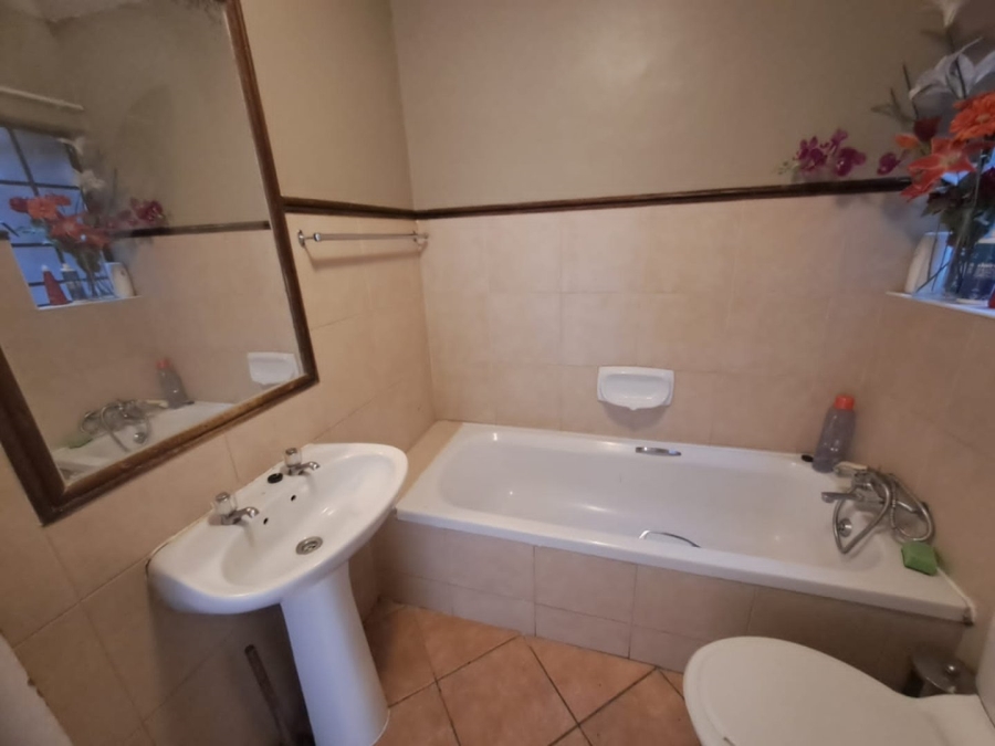 2 Bedroom Property for Sale in Sagewood Gauteng