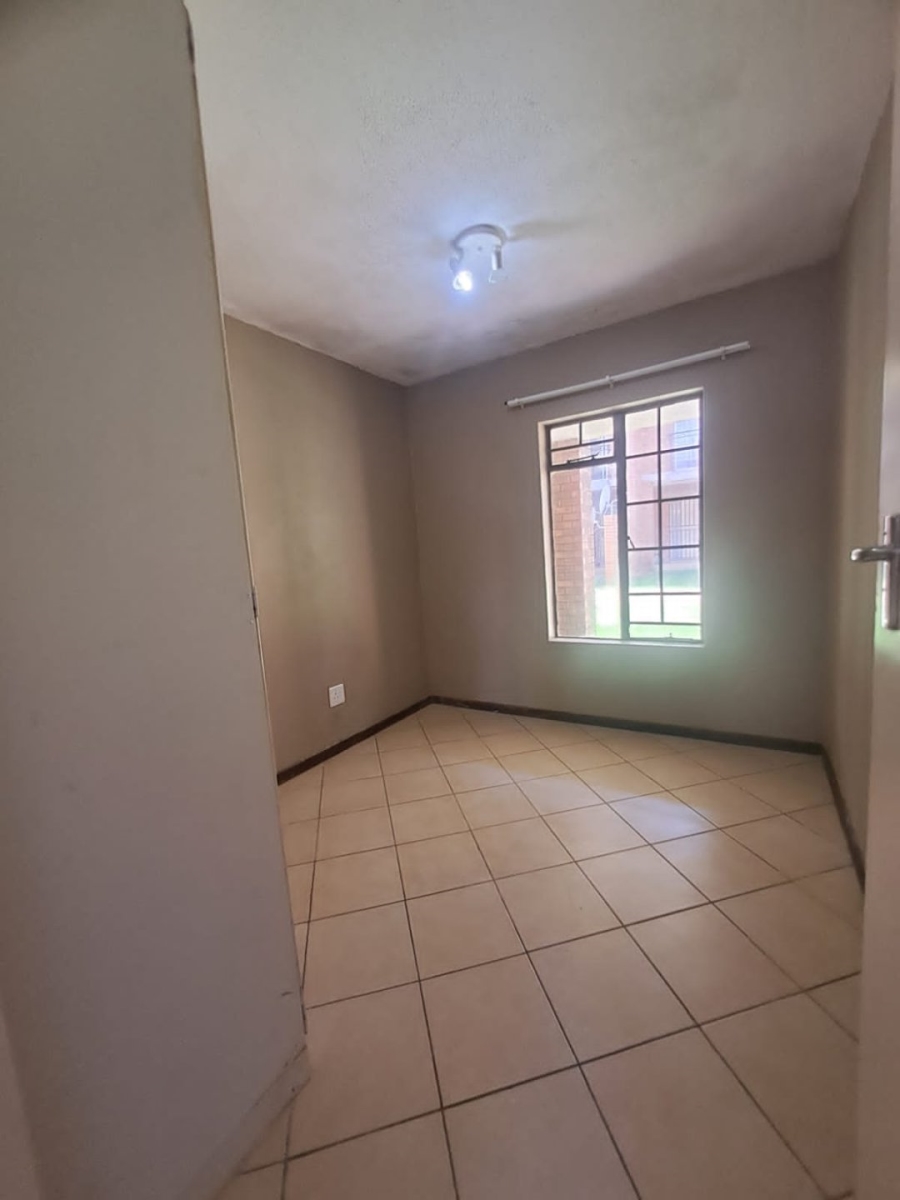 2 Bedroom Property for Sale in Sagewood Gauteng