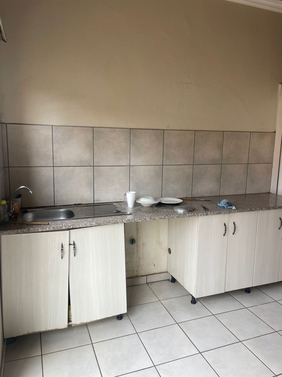 10 Bedroom Property for Sale in Hatfield Gauteng