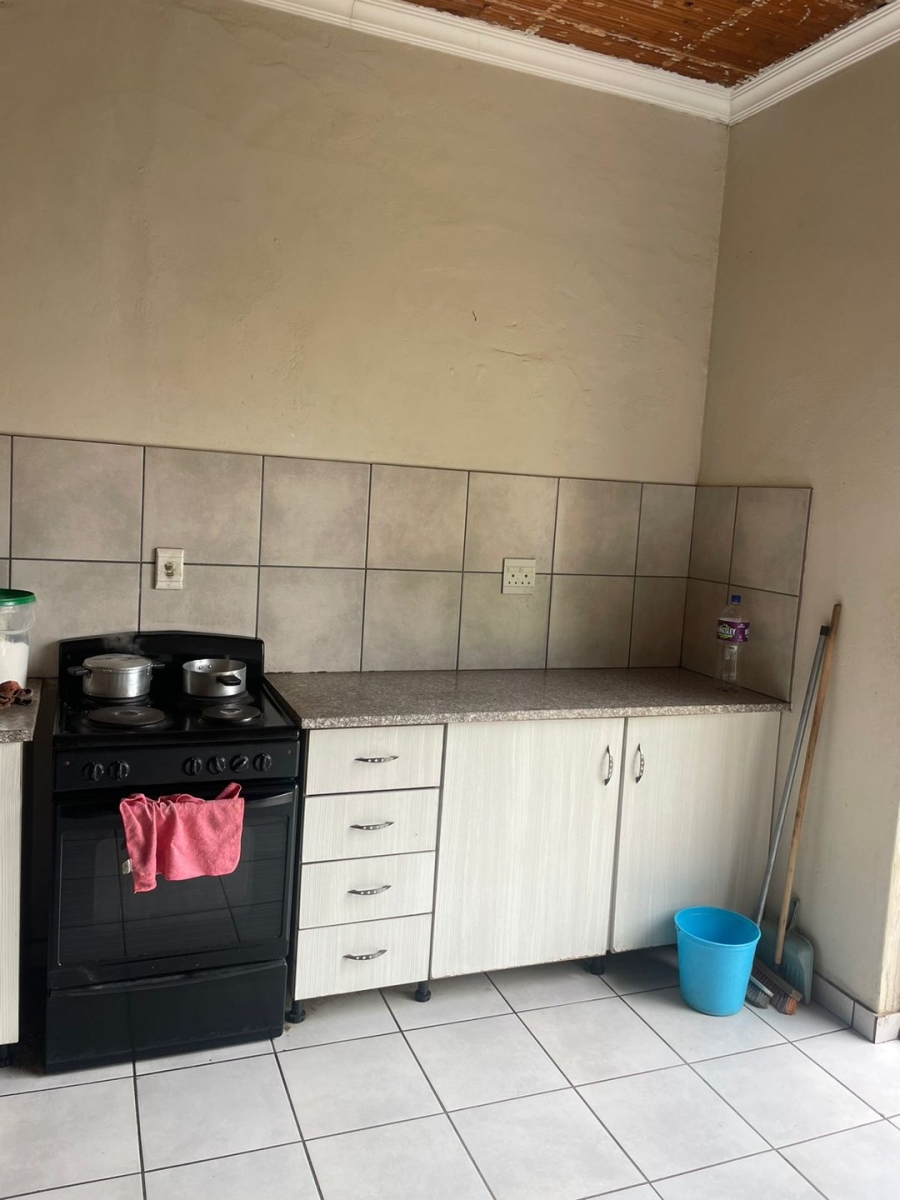 10 Bedroom Property for Sale in Hatfield Gauteng