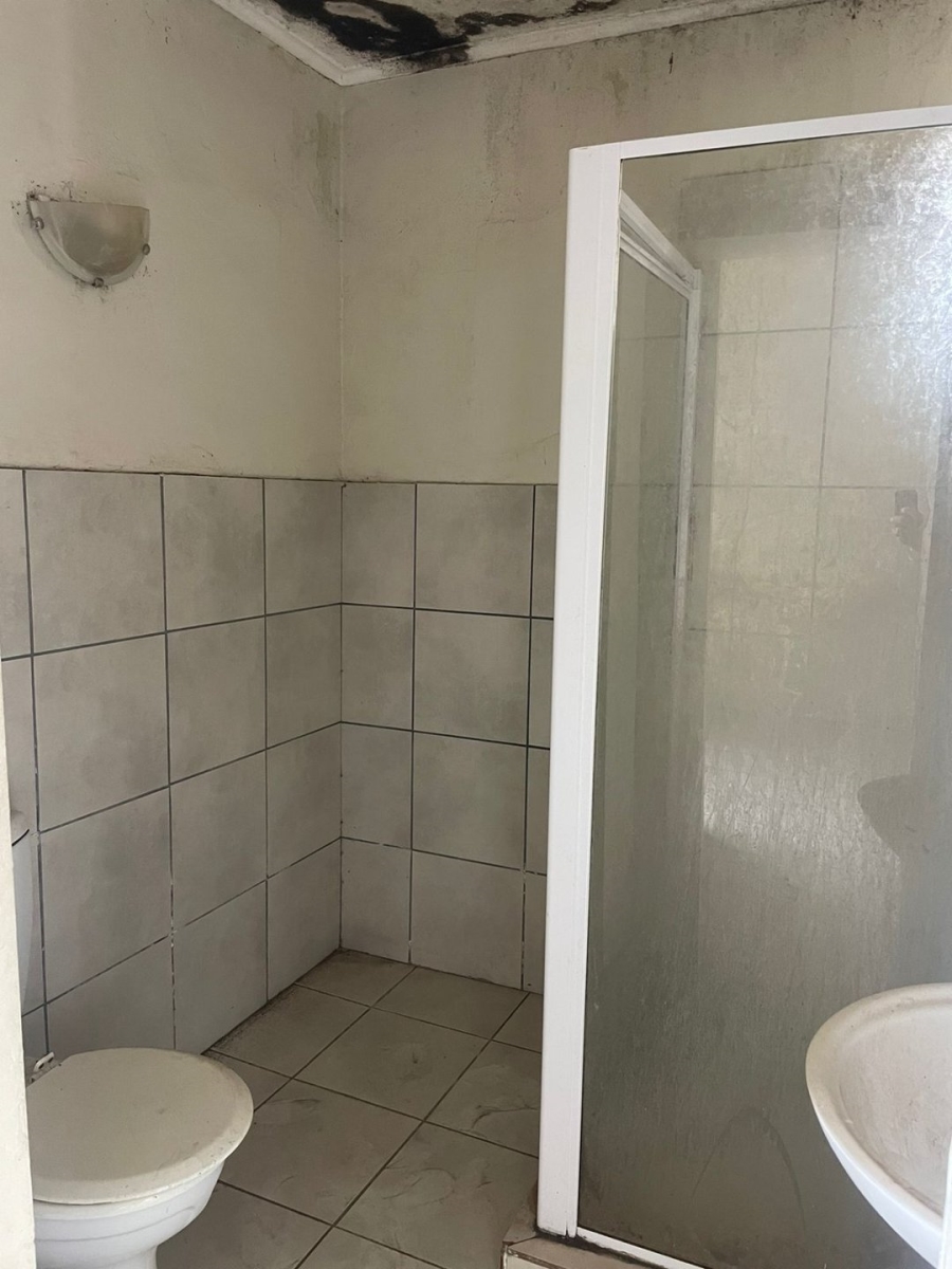 10 Bedroom Property for Sale in Hatfield Gauteng