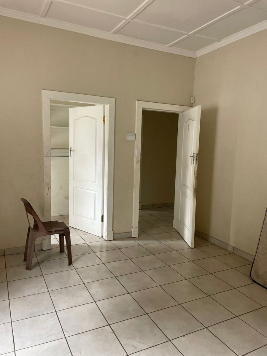 10 Bedroom Property for Sale in Hatfield Gauteng