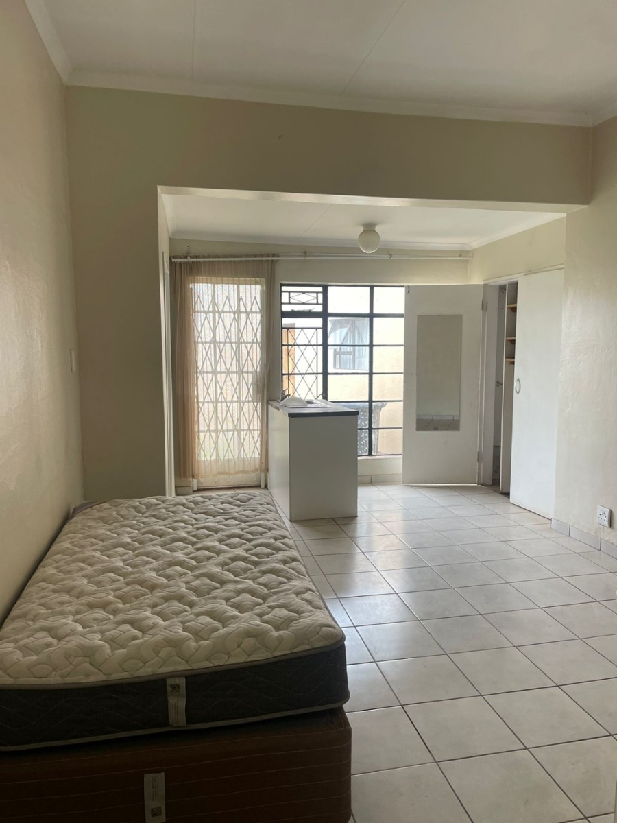 10 Bedroom Property for Sale in Hatfield Gauteng